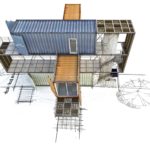 Shipping Container Homes - Architectural Significance