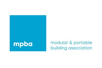 MPBA