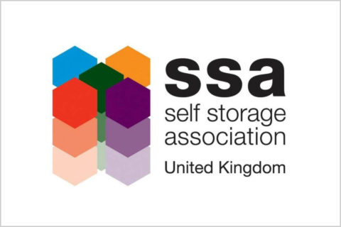 Self Storage Association