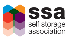 Self Storage Association Member