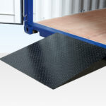 Container Ramp for Sale