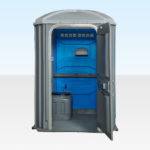 Portable Disabled Toilet for Hire