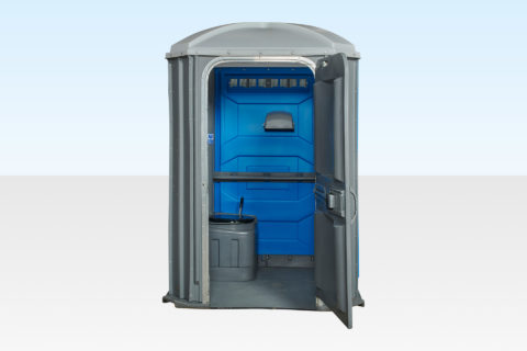 Portable Disabled Toilet for Hire