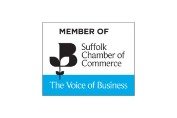 Suffolk Chamber Member