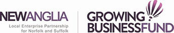 New Anglia Growing Business Fund