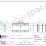 Layout Diagram