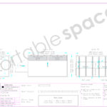 Layout Diagram