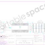 Layout Diagram