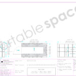 Layout Diagram