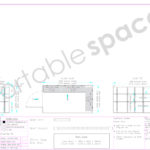 Layout Diagram