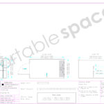 Layout Diagram