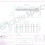 Layout Diagram