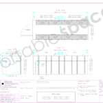 Layout Diagram