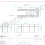 Layout Diagram