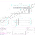 Layout Diagram