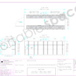 Layout Diagram