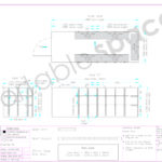 Layout Diagram