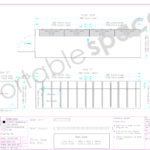 Layout Diagram