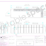 Layout Diagram