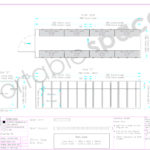 Layout Diagram