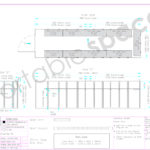 Layout Diagram