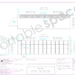 Layout Diagram