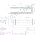 Layout Diagram