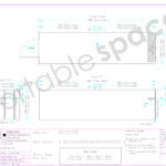 Layout Diagram