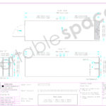 Layout Diagram